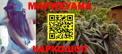амфетамин Туймазы